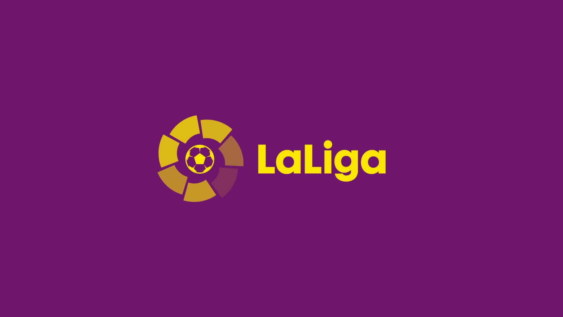 Getafe x Bétis Palpite - La Liga | 23-02-2025