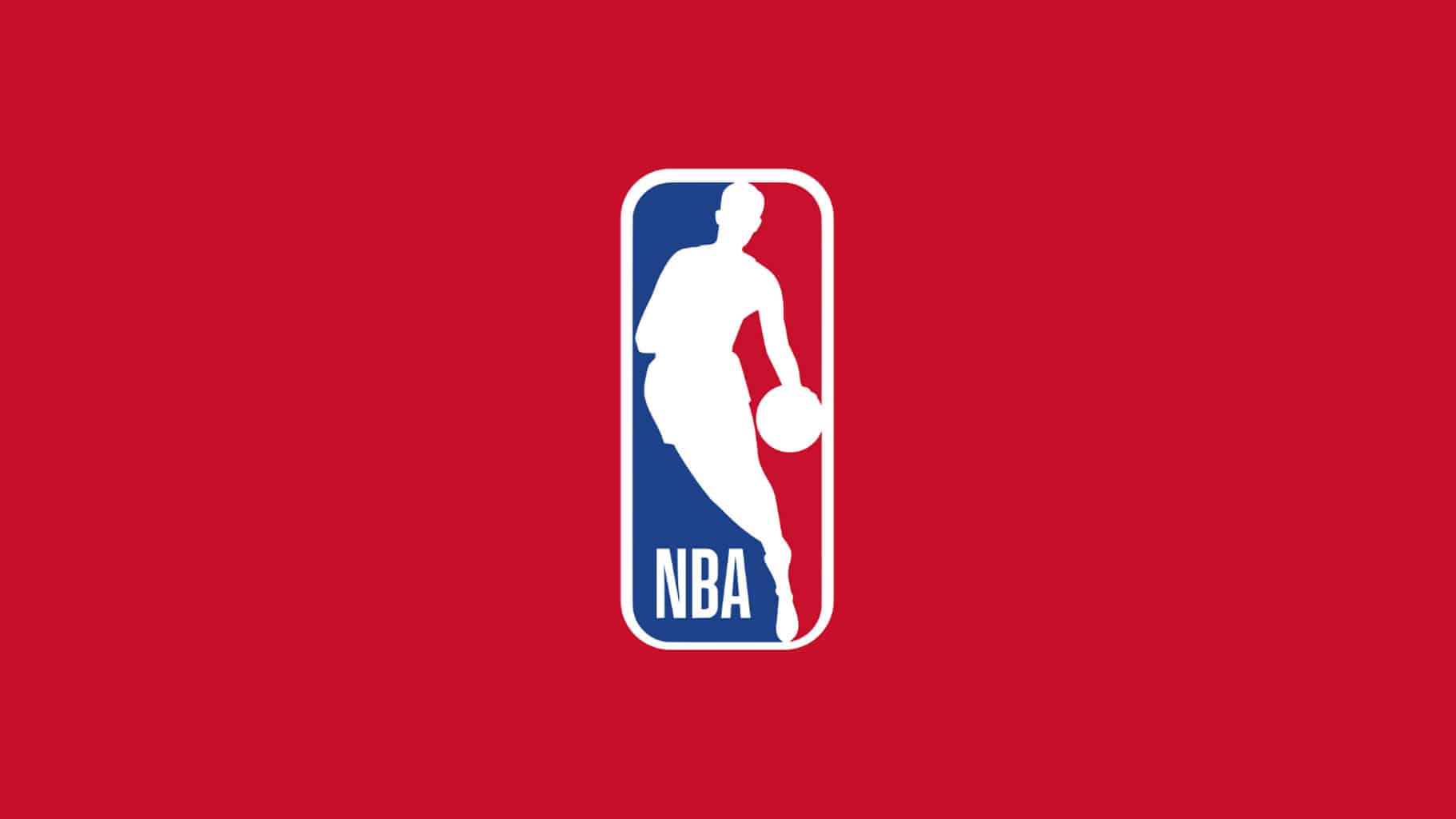 Los Angeles Clippers x Minnesota Timberwolves – NBA - Palpites NBA | 20240312